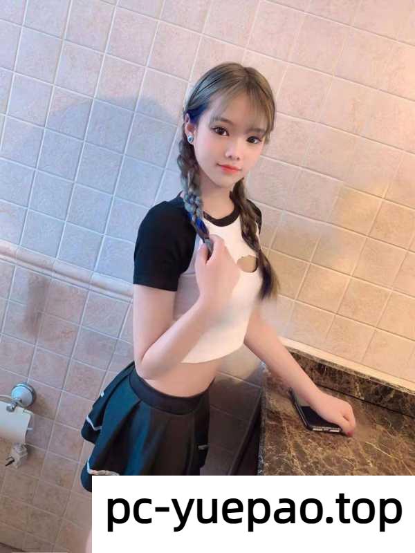 02122600459