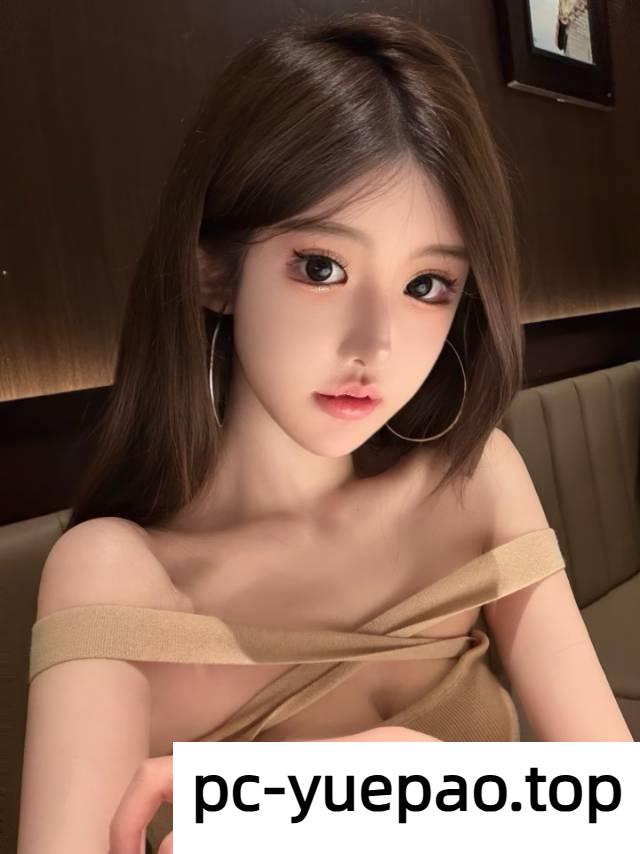 02151137389