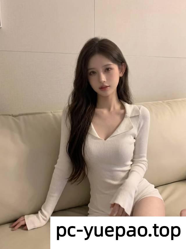 02153053258