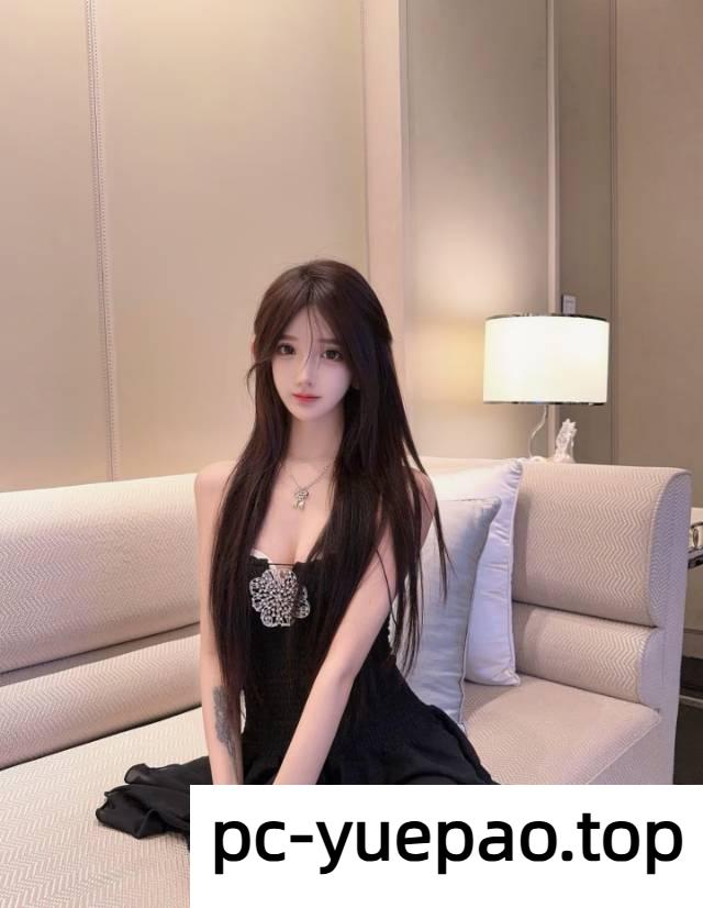 02162133740