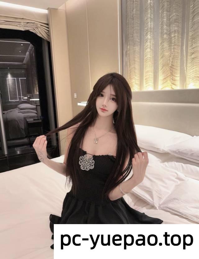02162133869