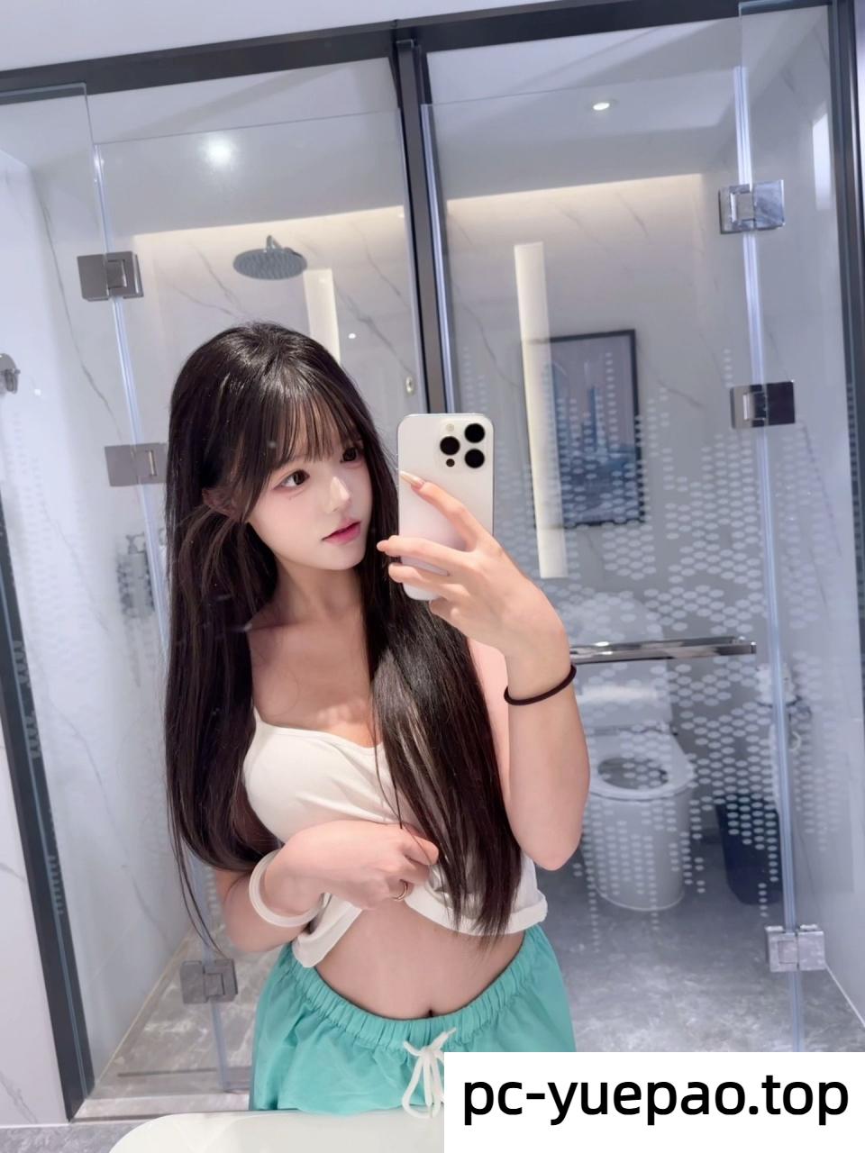 02162634746