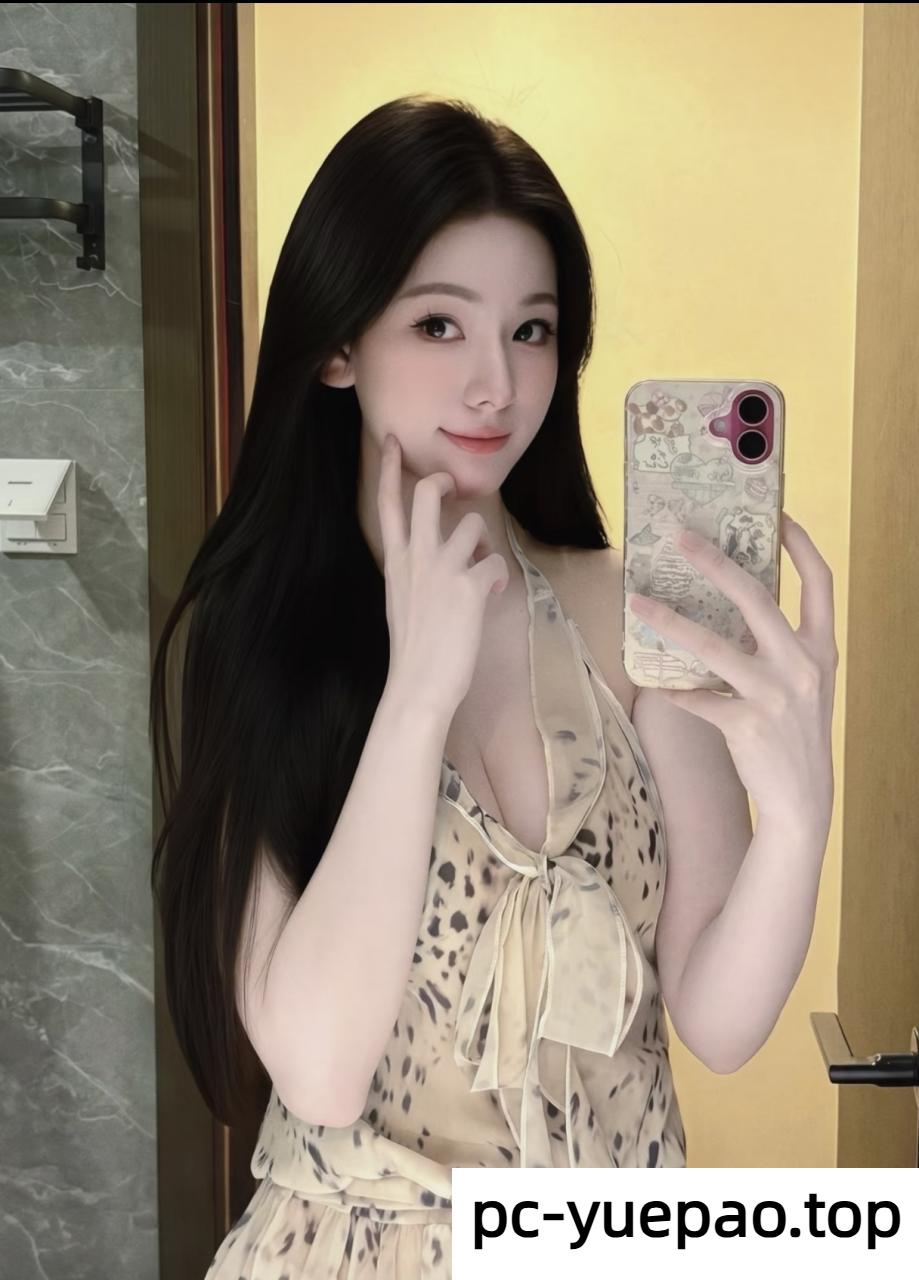 苏州姑苏小少妇会夹肉棒
