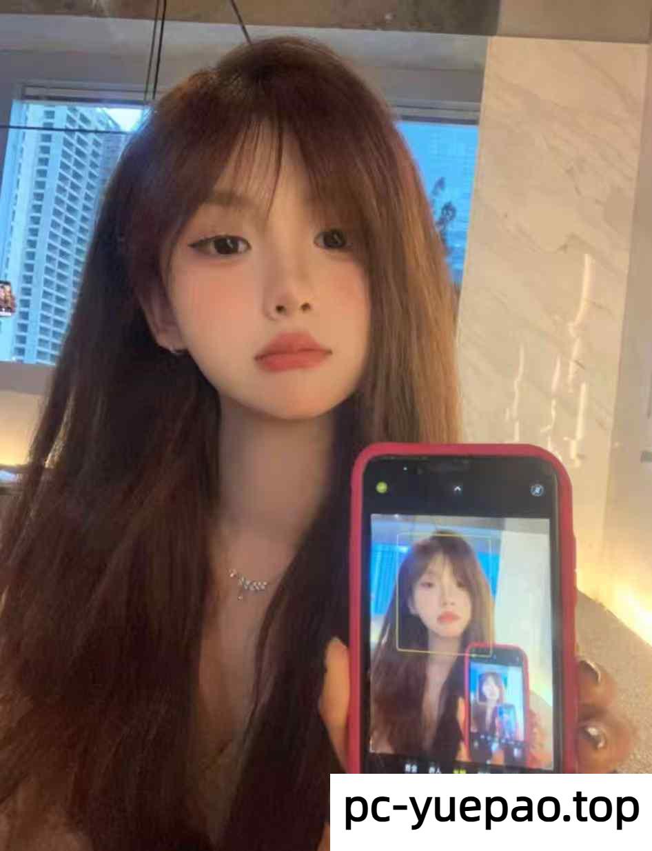 小骚货桃子老师