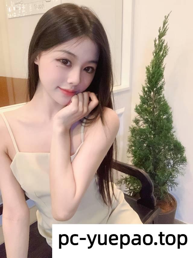 【上海】情绪价值拉满，嘴甜的很