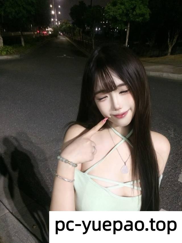宝山清纯情趣妹子很快乐