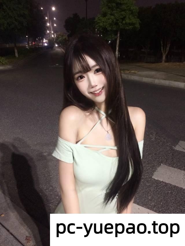 03034241959