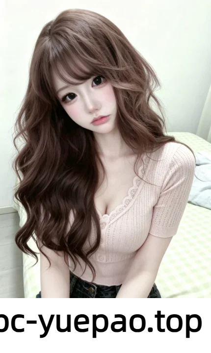 03072706460