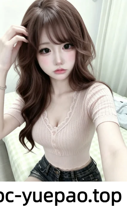 03072708961