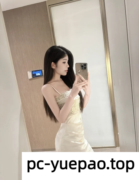 03075958544
