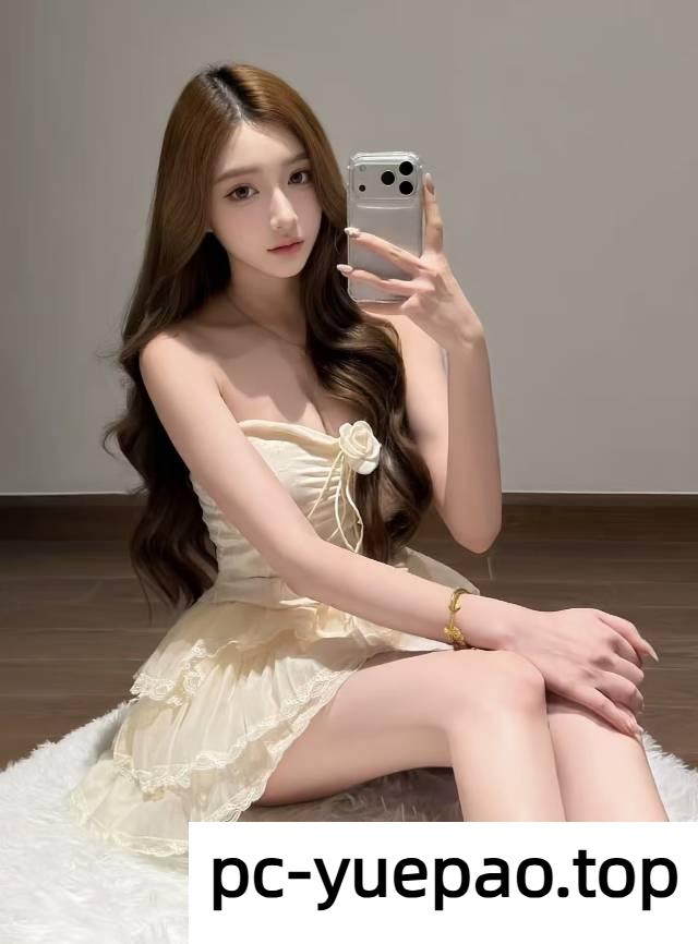 03081651461