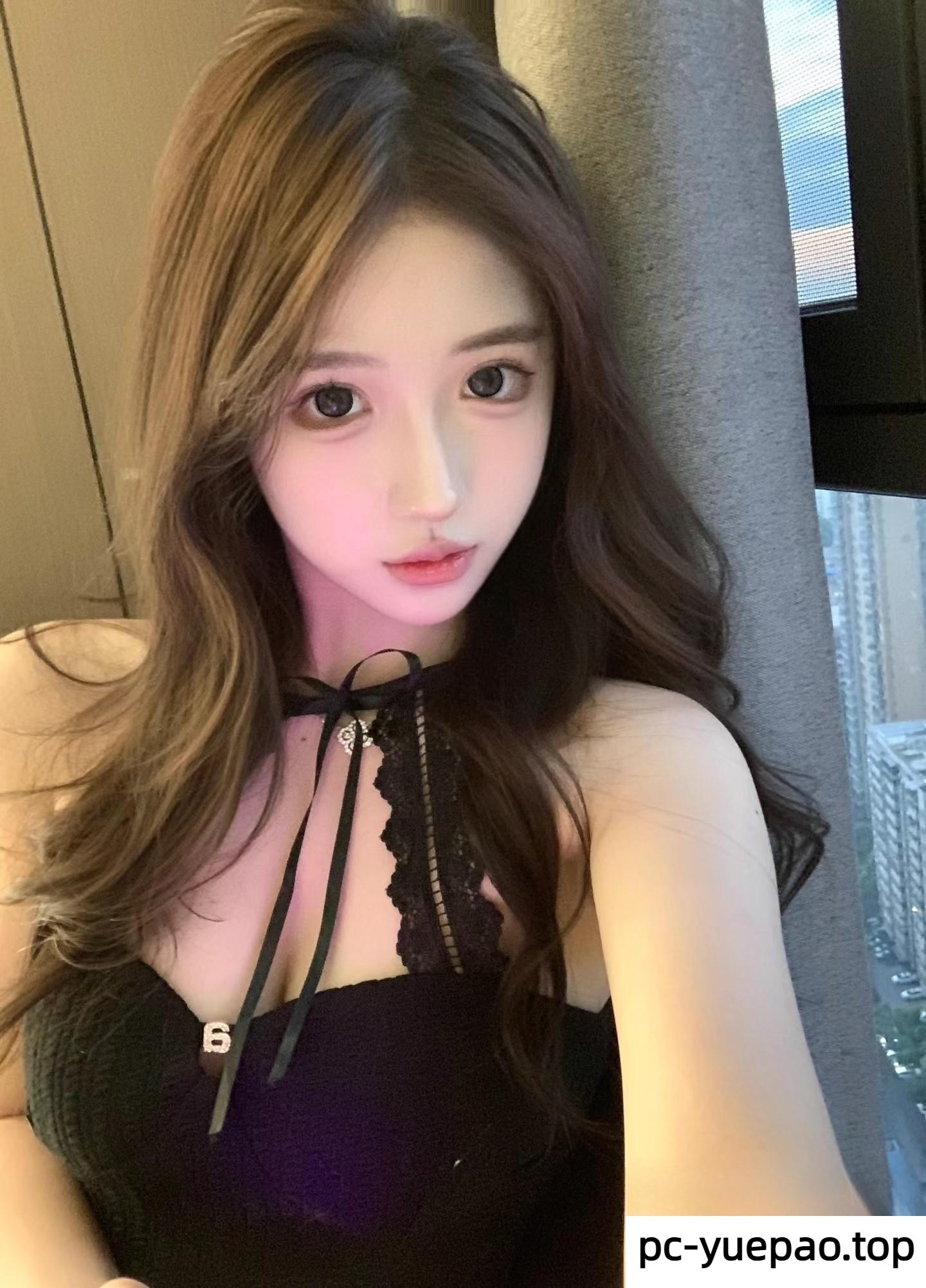03102237150