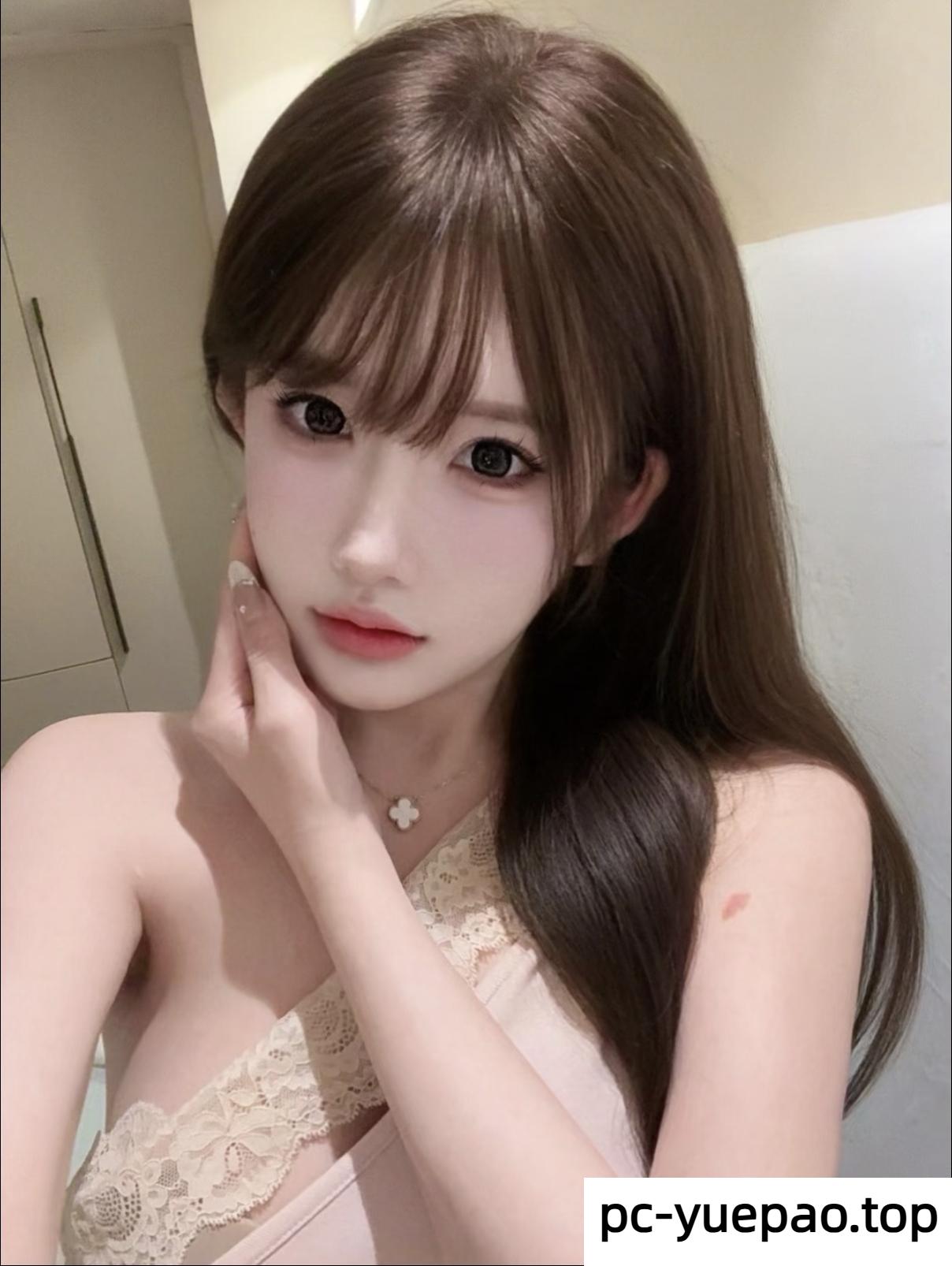 上海市松江区狂插小妹妹大汗淋漓