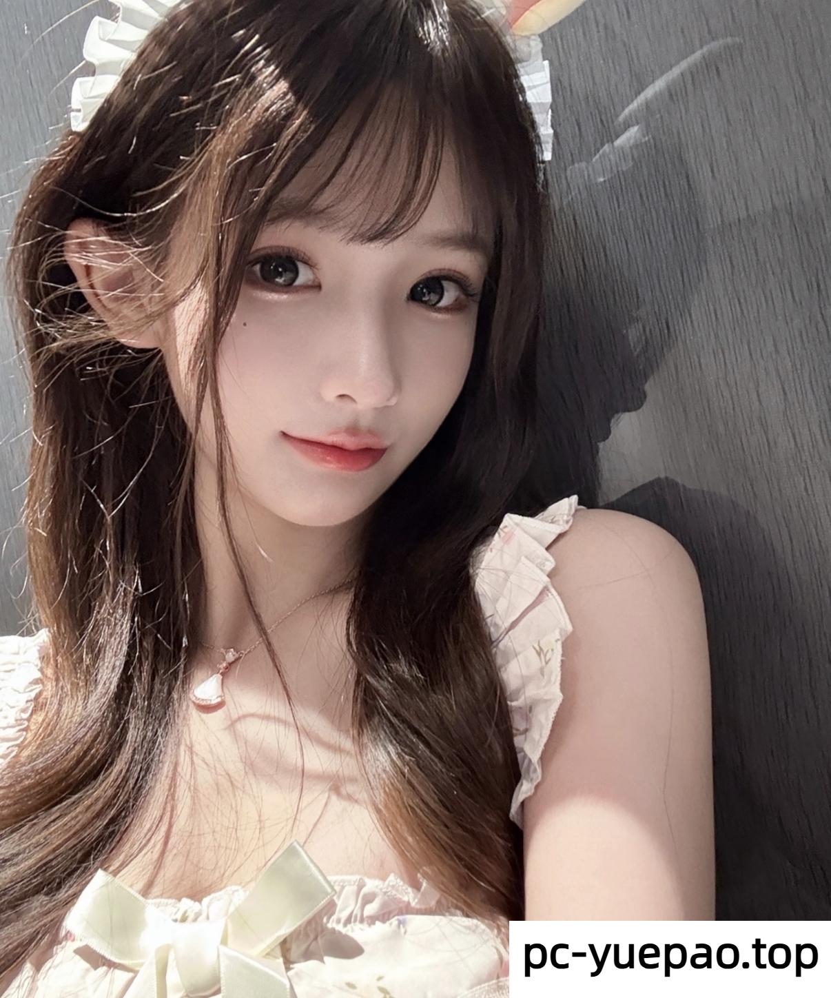 无锡市梁溪区小妹妹口活打桩双重爽