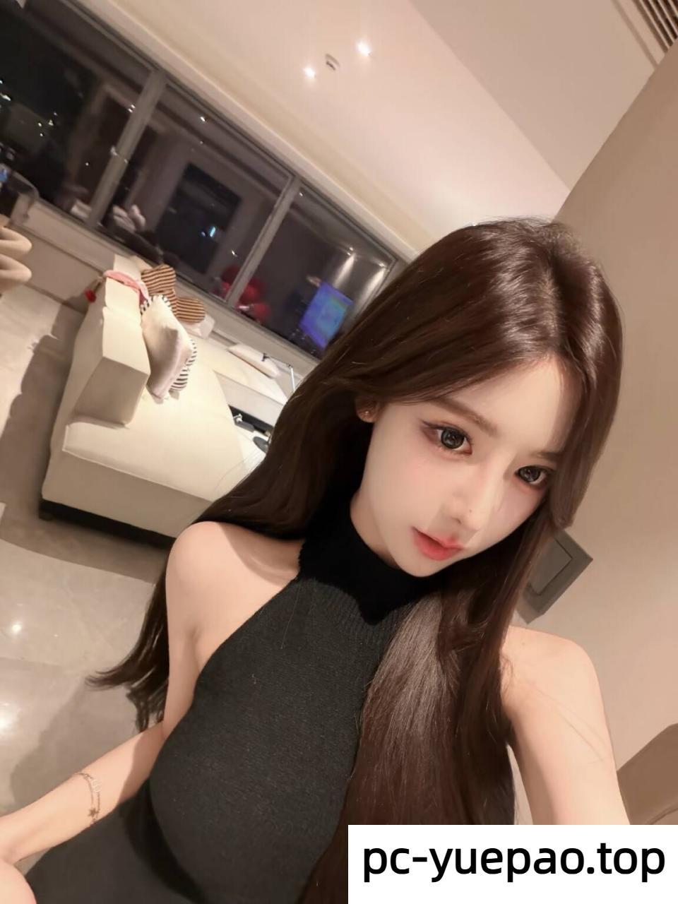 西青体验了一把大家都好评的妹子