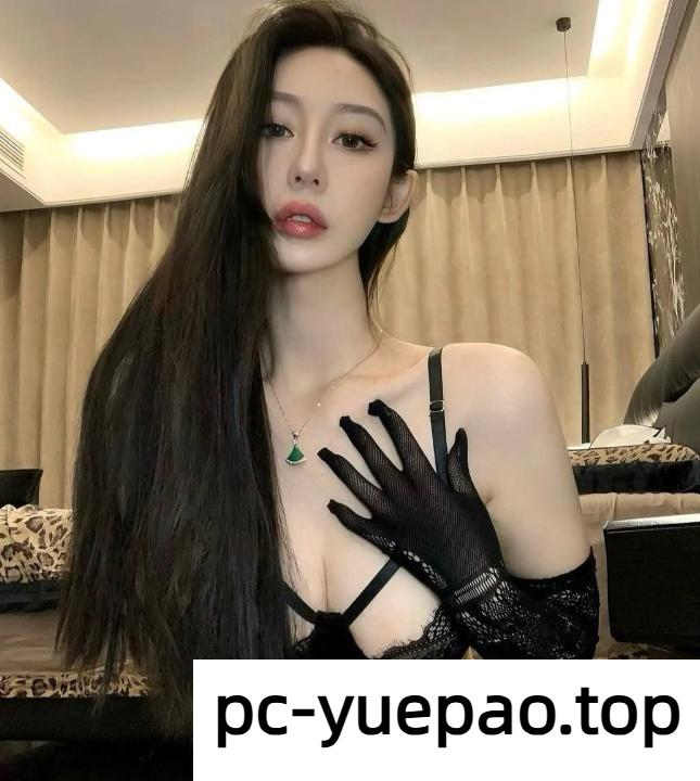 04064955251