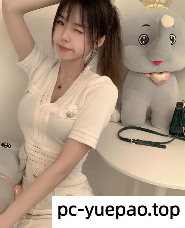 04082001142