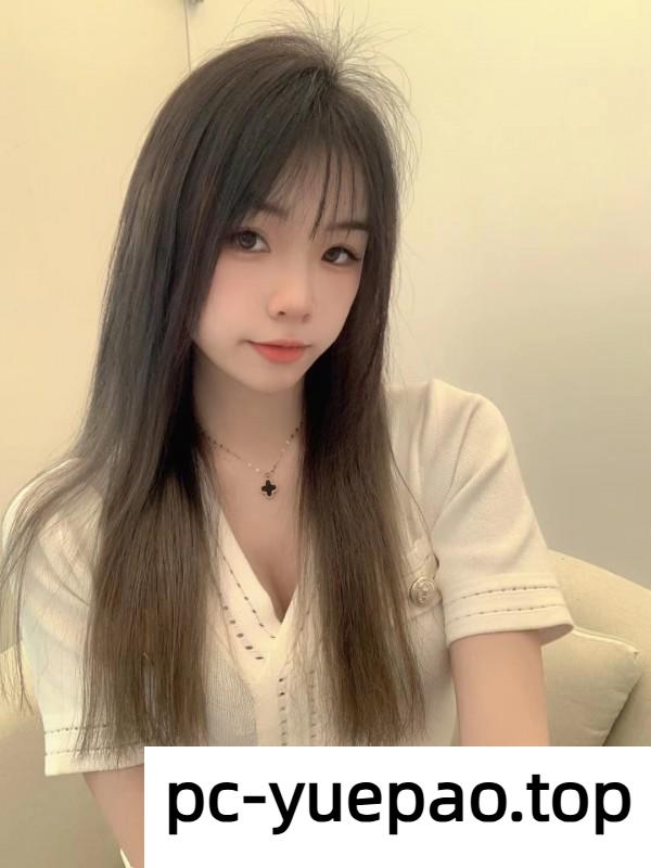04082024899