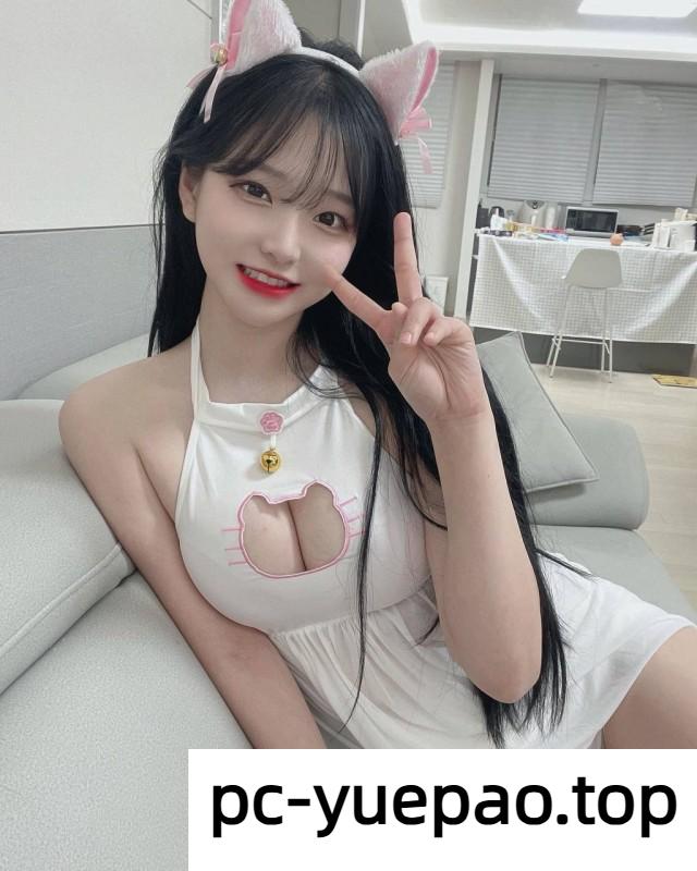 04082557722
