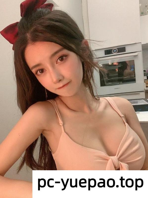 04082732857