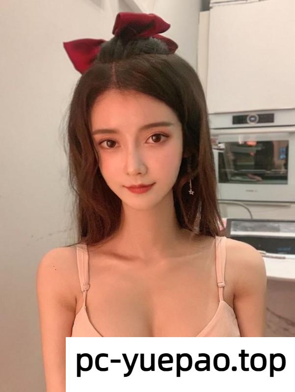 04082739693