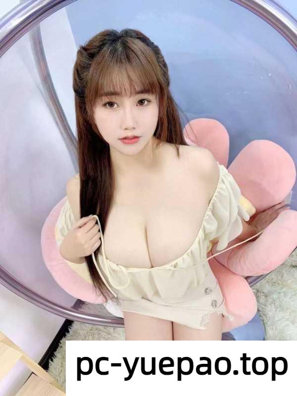 04082844282