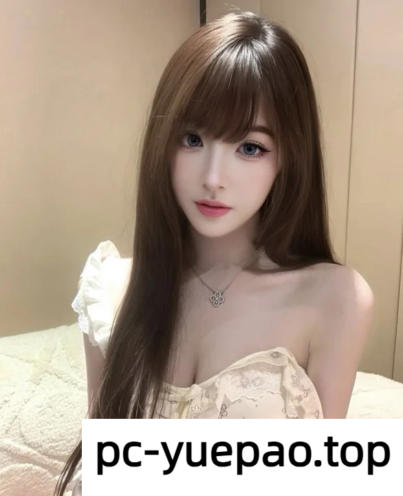 04093223151