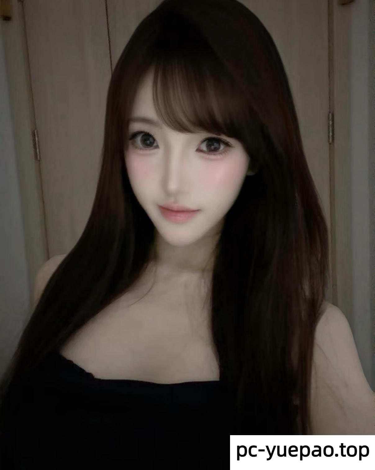 04093652609