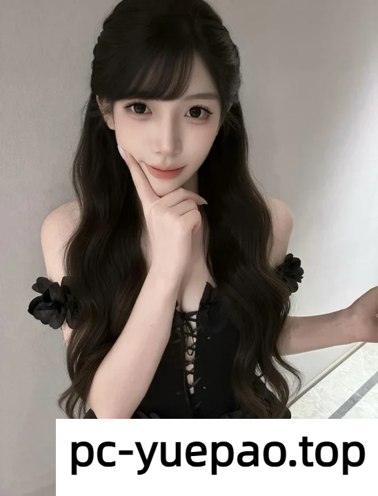 04094522295