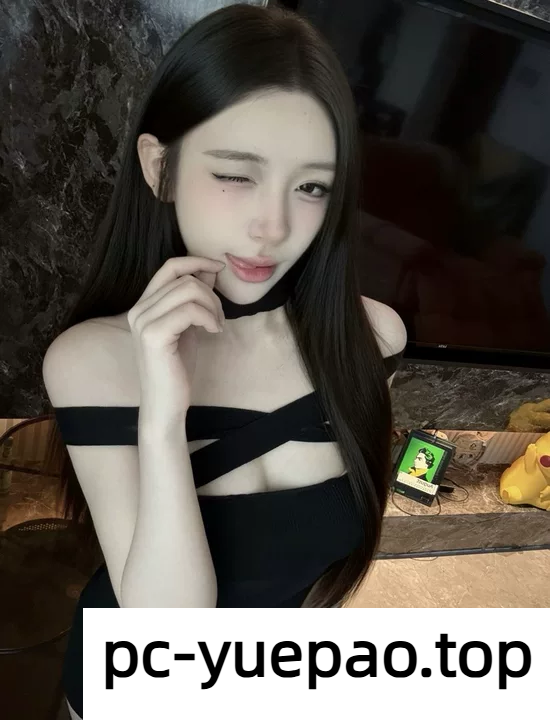 04100155632
