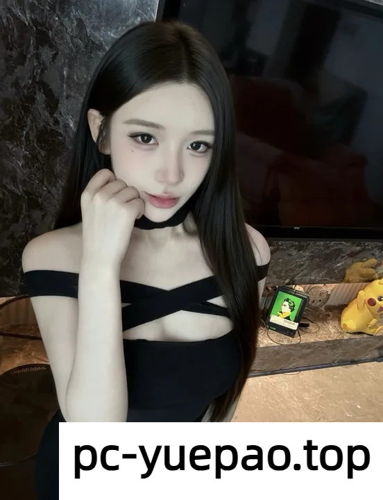 04100155698