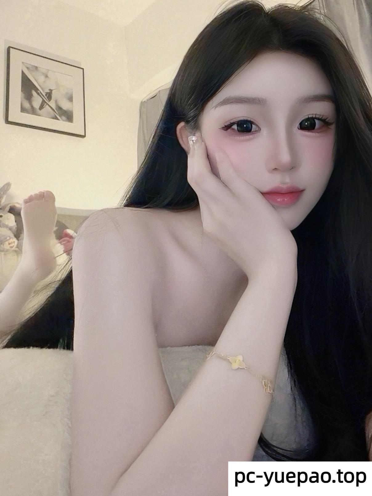 04100707573