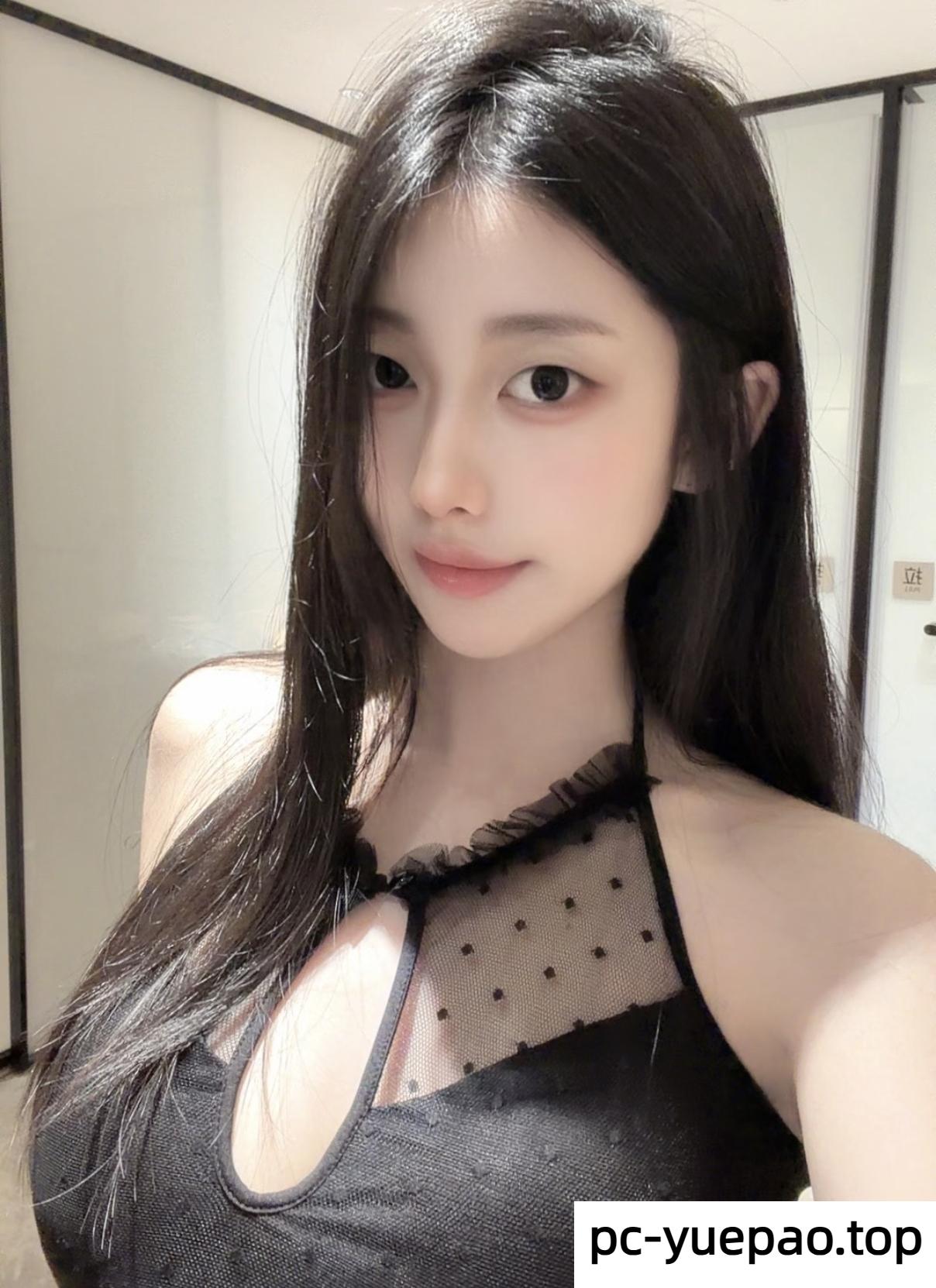 04101635119