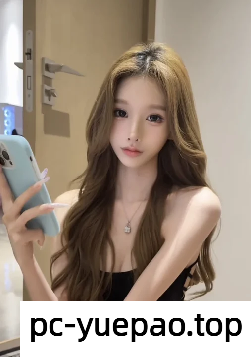 04104145511