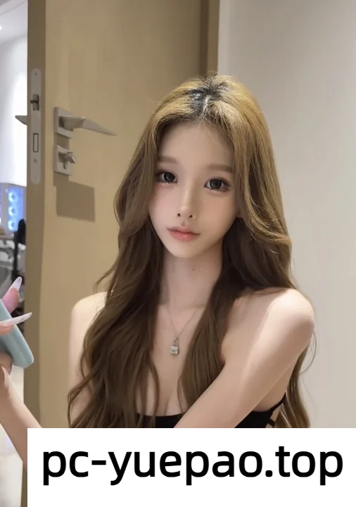 04104145994