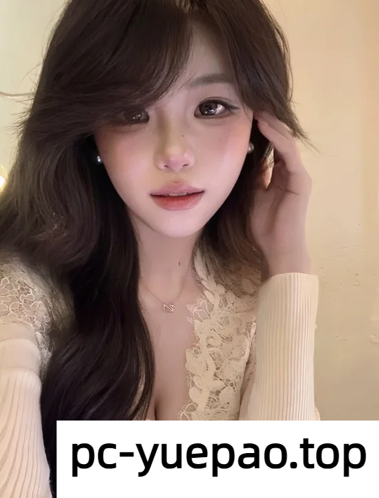 04105849418