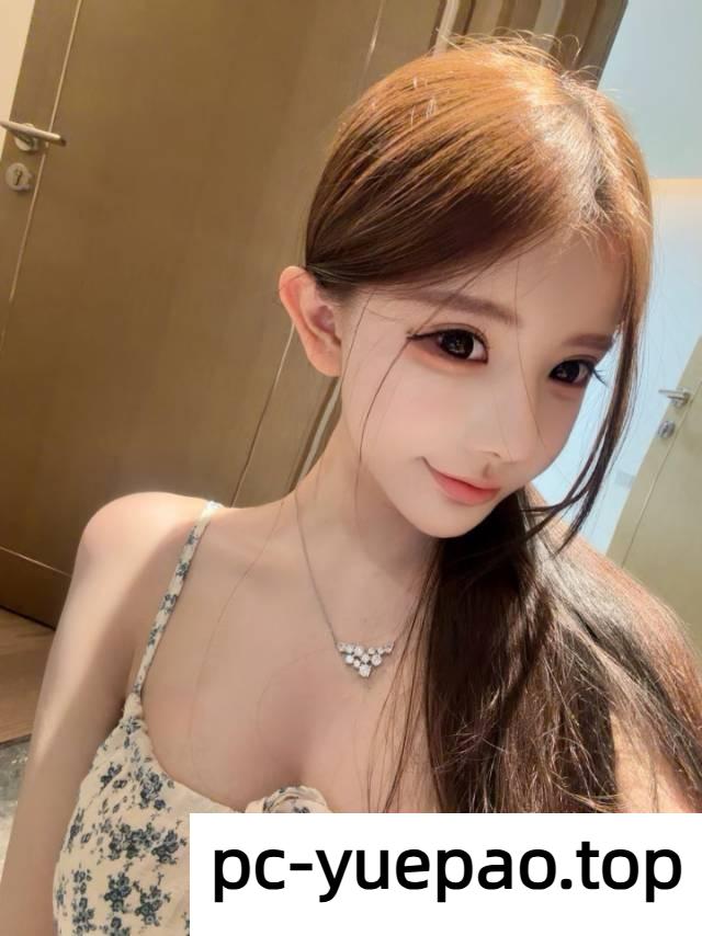 04141747481