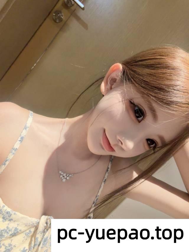 04141748605