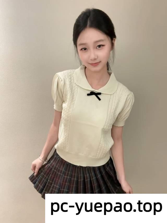 04160434310