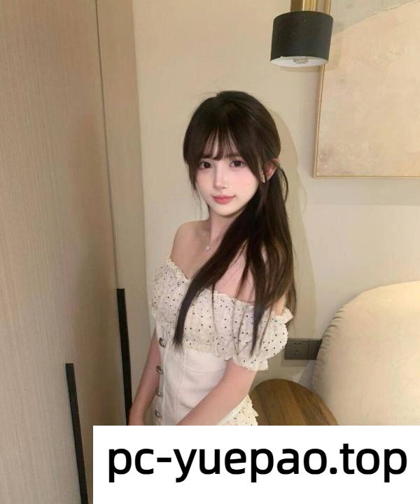 04163633433