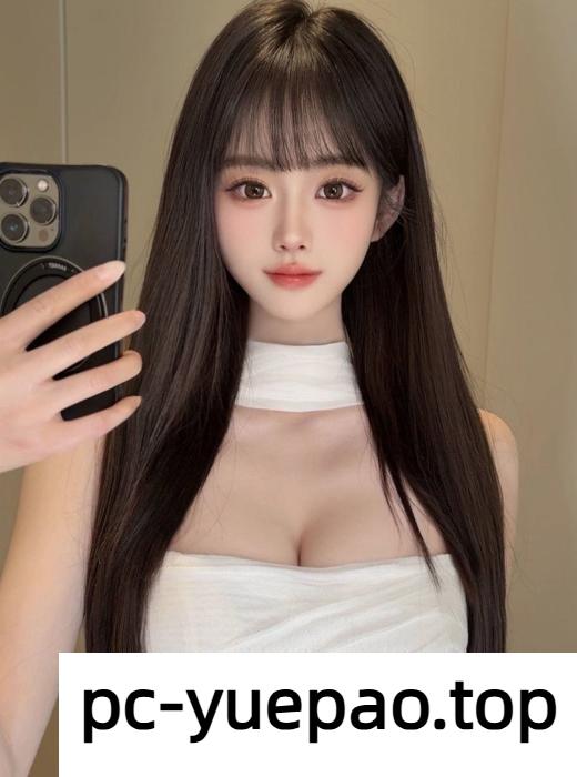 04165413649