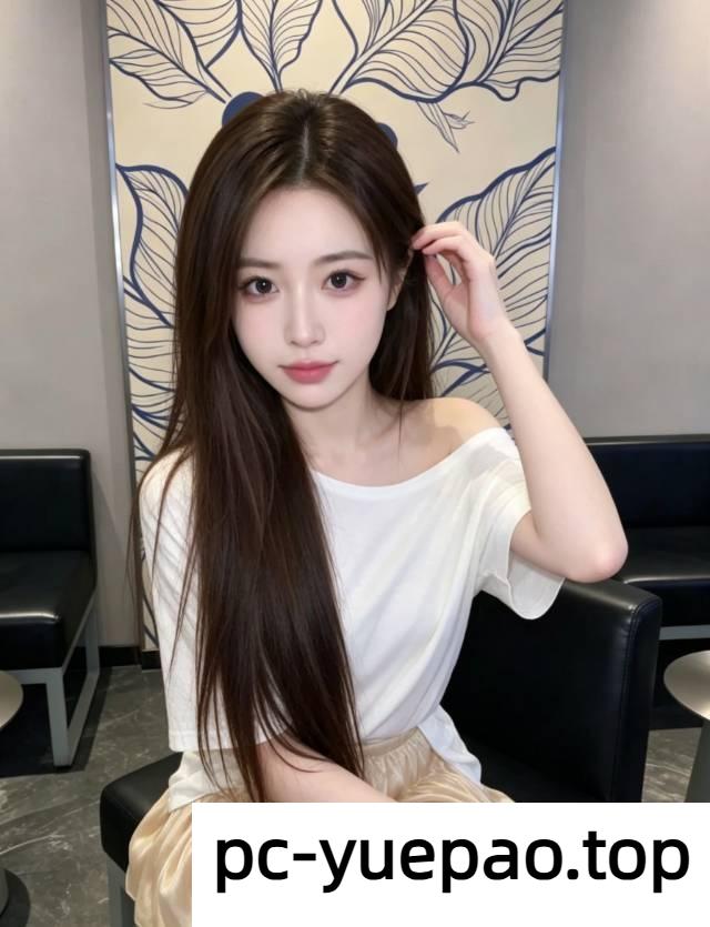 【廊坊】三河五官精致的妹子不多见