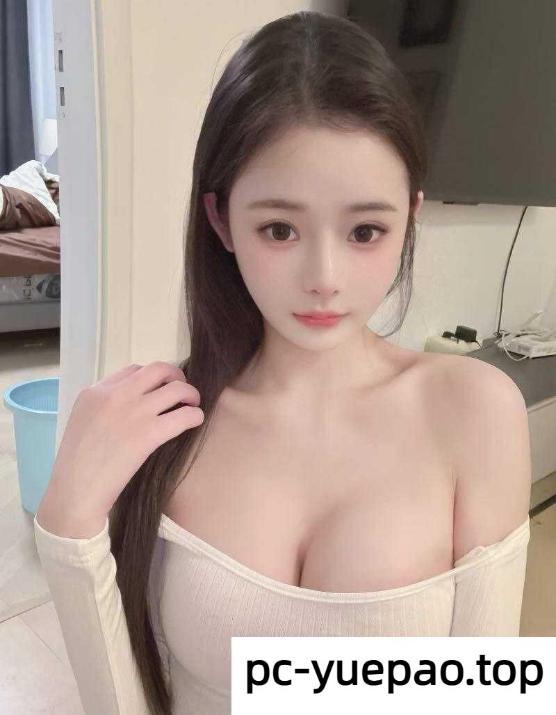 05051046536
