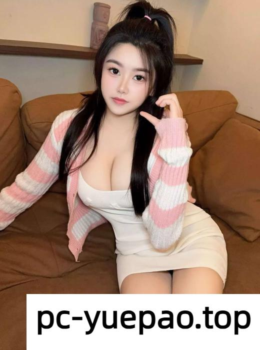 05060517424