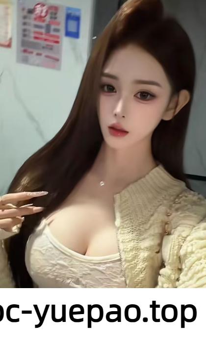 05073951615