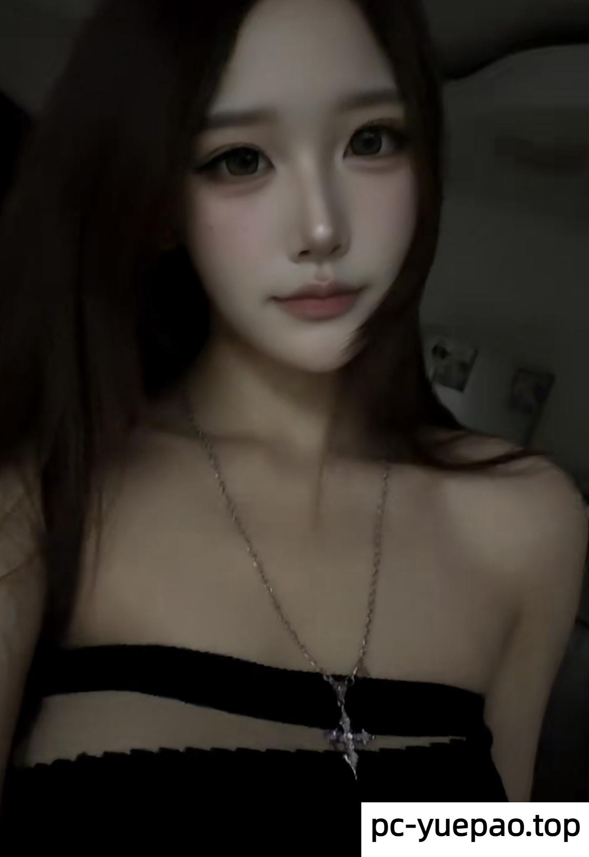 05075750706