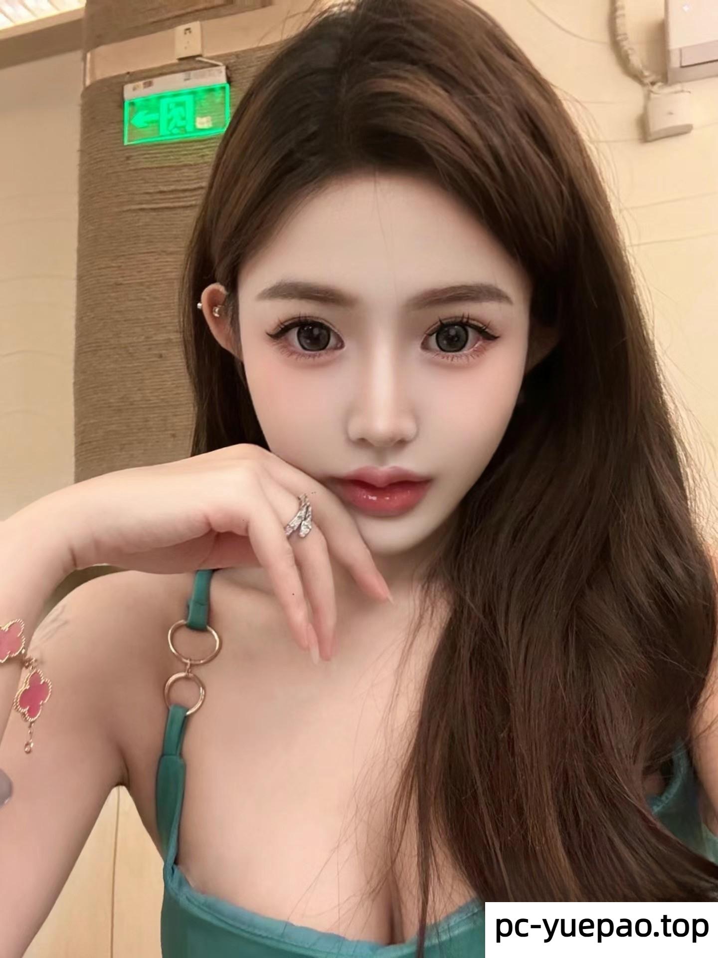 05080808846
