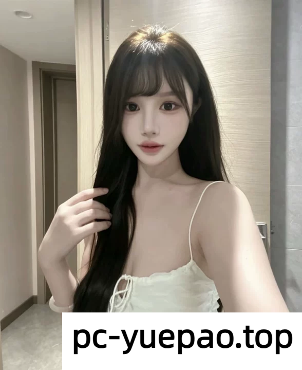 05115616982