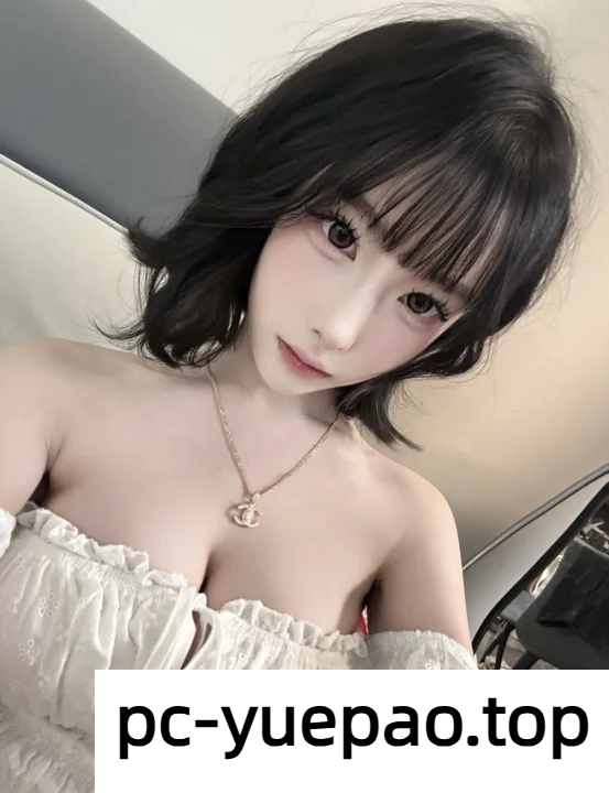 05125415269
