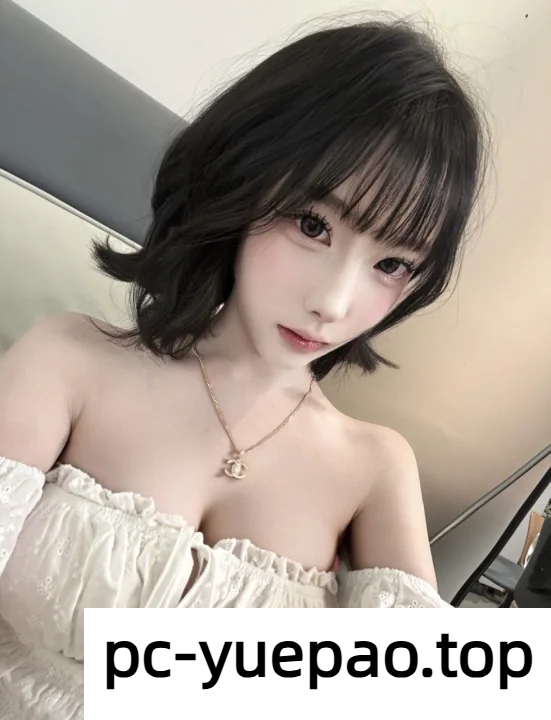 05125416663